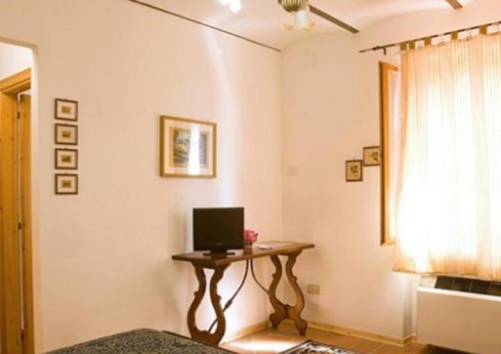 Villa Gioia Civita Fabriano Extérieur photo