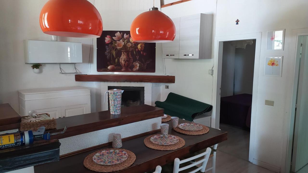 Villa Gioia Civita Fabriano Extérieur photo