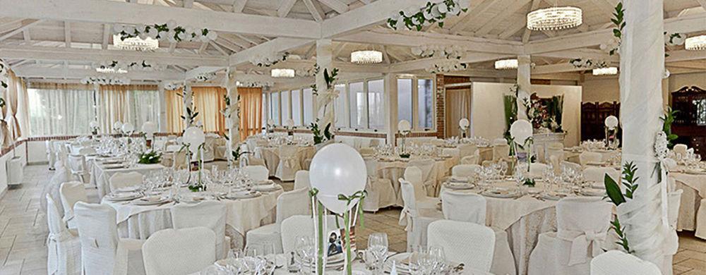 Villa Gioia Civita Fabriano Extérieur photo