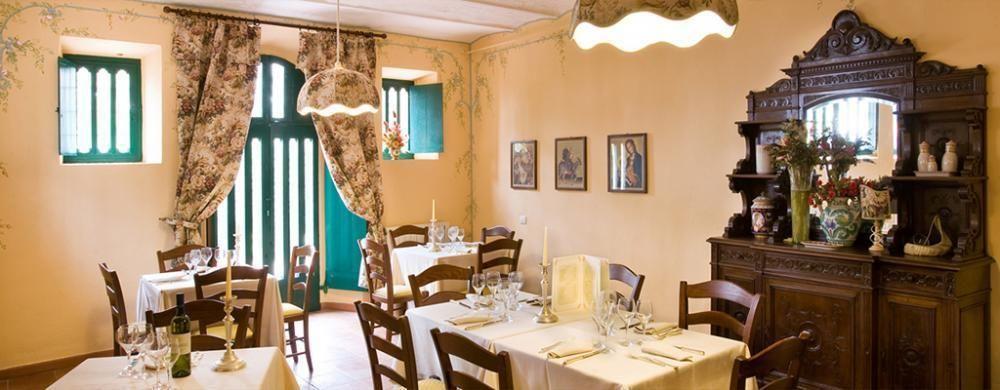 Villa Gioia Civita Fabriano Extérieur photo