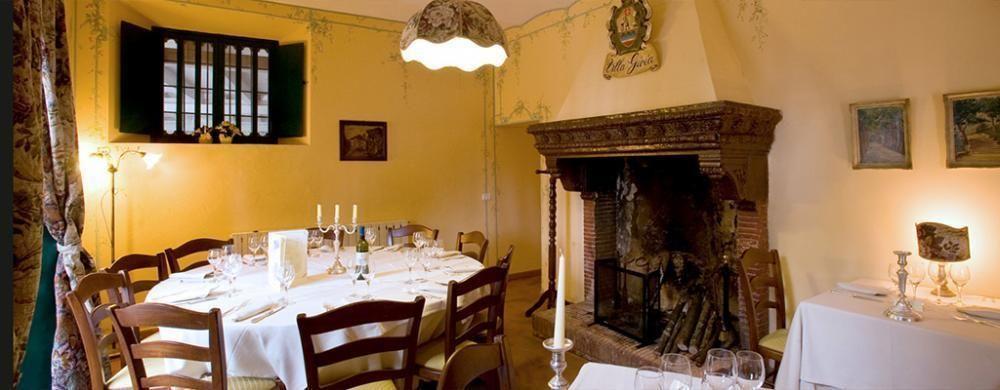 Villa Gioia Civita Fabriano Extérieur photo