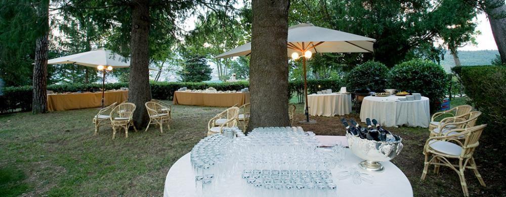 Villa Gioia Civita Fabriano Extérieur photo