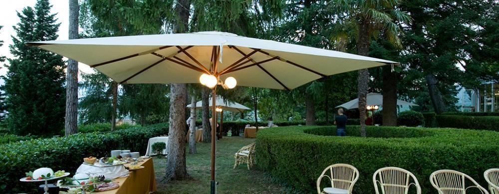 Villa Gioia Civita Fabriano Extérieur photo
