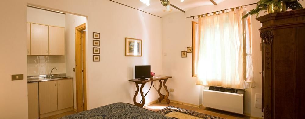 Villa Gioia Civita Fabriano Extérieur photo